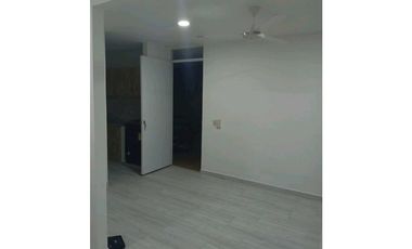 ✨ ¡HERMOSO APARTAMENTO EN VENTA! ✨ Conjunto Residencial