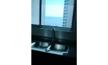 ALQUILER APARTAMENTO SEMI AMOBLADO SAN FRANCISCO