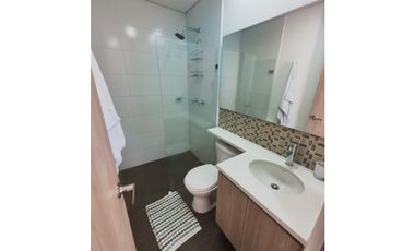 Apartamento en venta Guayabal