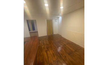 ALQUILER LOCAL SAN FRANCISCO