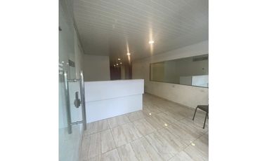 ALQUILER LOCAL SAN FRANCISCO