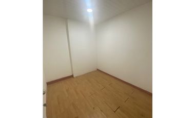 ALQUILER LOCAL SAN FRANCISCO