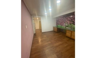 ALQUILER LOCAL SAN FRANCISCO