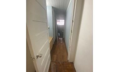 ALQUILER LOCAL SAN FRANCISCO