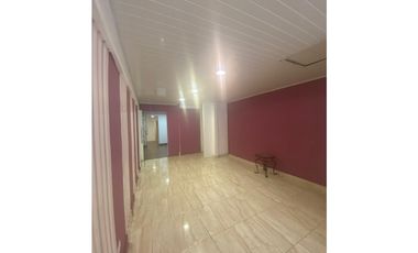 ALQUILER LOCAL SAN FRANCISCO