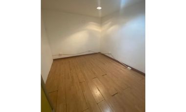 ALQUILER LOCAL SAN FRANCISCO