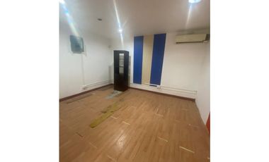 ALQUILER LOCAL SAN FRANCISCO