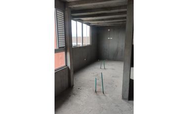 VENTA APARTAMENTO ARAGUA, 49M2, CALDAS ANTIOQUIA