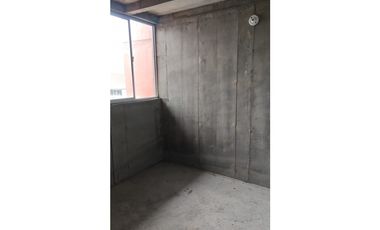 VENTA APARTAMENTO ARAGUA, 49M2, CALDAS ANTIOQUIA