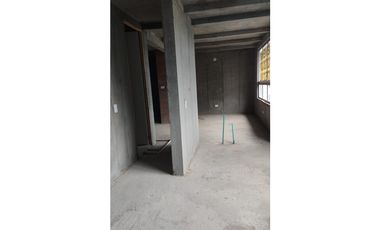 VENTA APARTAMENTO ARAGUA, 49M2, CALDAS ANTIOQUIA