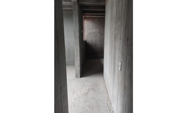 VENTA APARTAMENTO ARAGUA, 49M2, CALDAS ANTIOQUIA