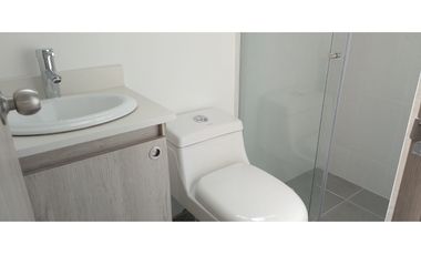 ¡¡Apartamento en venta. Virgen del Carmen. Sabaneta. Cod 7022258