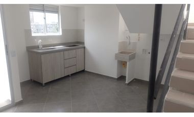 ¡¡Apartamento en venta. Virgen del Carmen. Sabaneta. Cod 7022258