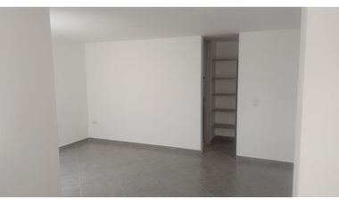 ¡¡Apartamento en venta. Virgen del Carmen. Sabaneta. Cod 7022258