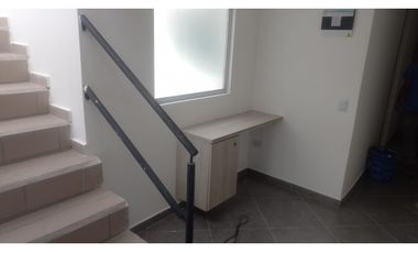 ¡¡Apartamento en venta. Virgen del Carmen. Sabaneta. Cod 7022258