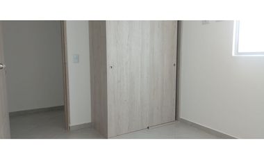 ¡¡Apartamento en venta. Virgen del Carmen. Sabaneta. Cod 7022258