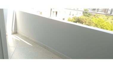 ¡¡Apartamento en venta. Virgen del Carmen. Sabaneta. Cod 7022258