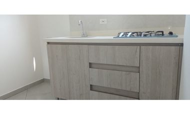 ¡¡Apartamento en venta. Virgen del Carmen. Sabaneta. Cod 7022258