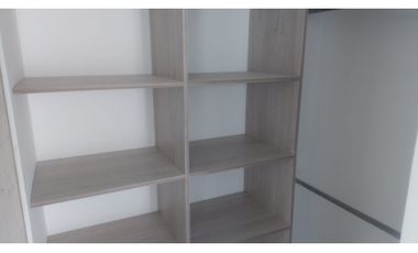 ¡¡Apartamento en venta. Virgen del Carmen. Sabaneta. Cod 7022258