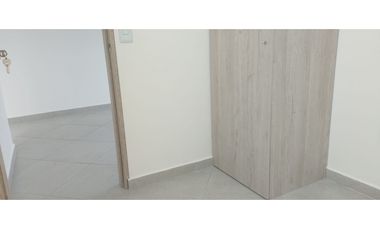 ¡¡Apartamento en venta. Virgen del Carmen. Sabaneta. Cod 7022258