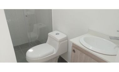 ¡¡Apartamento en venta. Virgen del Carmen. Sabaneta. Cod 7022258