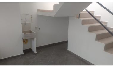 ¡¡Apartamento en venta. Virgen del Carmen. Sabaneta. Cod 7022258