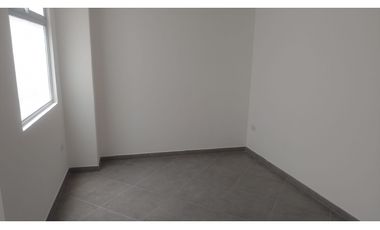 ¡¡Apartamento en venta. Virgen del Carmen. Sabaneta. Cod 7022258