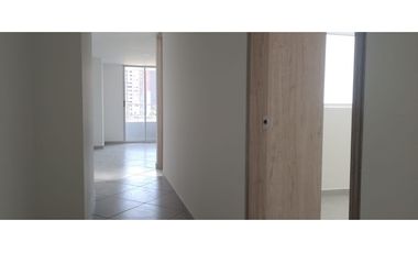 ¡¡Apartamento en venta. Virgen del Carmen. Sabaneta. Cod 7022258