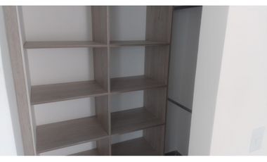 ¡¡Apartamento en venta. Virgen del Carmen. Sabaneta. Cod 7022258