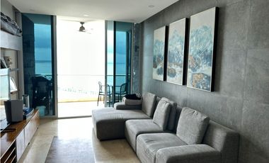 ALQUILER APARTAMENTO COCO DEL MAR