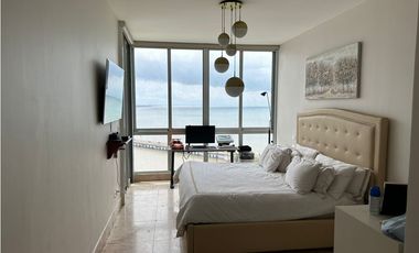 ALQUILER APARTAMENTO COCO DEL MAR