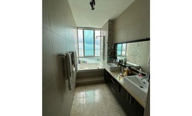 ALQUILER APARTAMENTO COCO DEL MAR