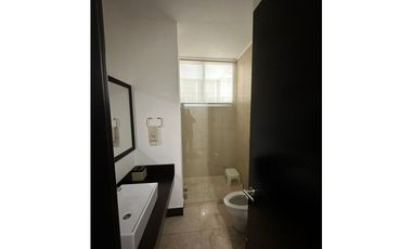 ALQUILER APARTAMENTO COCO DEL MAR