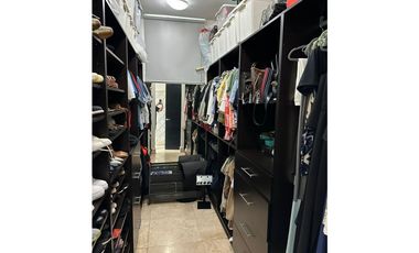 ALQUILER APARTAMENTO COCO DEL MAR