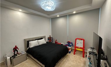 ALQUILER APARTAMENTO COCO DEL MAR