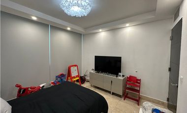 ALQUILER APARTAMENTO COCO DEL MAR