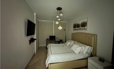 ALQUILER APARTAMENTO COCO DEL MAR