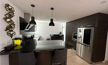 ALQUILER APARTAMENTO COCO DEL MAR