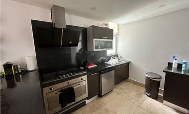 ALQUILER APARTAMENTO COCO DEL MAR