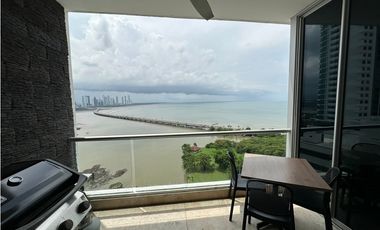 ALQUILER APARTAMENTO COCO DEL MAR