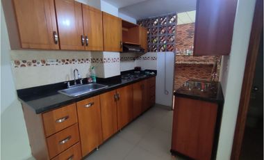 CASA LOCAL COMERCIAL SECTOR ESTADIO CERCA ÉXITO COLOMBIA