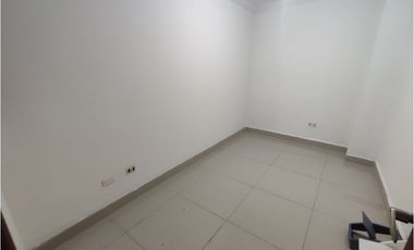 CASA LOCAL COMERCIAL SECTOR ESTADIO CERCA ÉXITO COLOMBIA