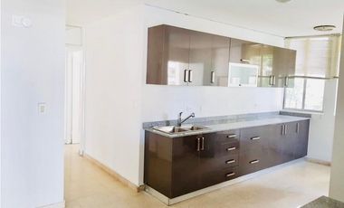 ALQUILER APARTAMENTO PUNTA PAITILLA