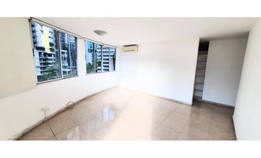 ALQUILER APARTAMENTO PUNTA PAITILLA