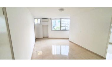 ALQUILER APARTAMENTO PUNTA PAITILLA