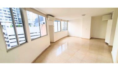 ALQUILER APARTAMENTO PUNTA PAITILLA