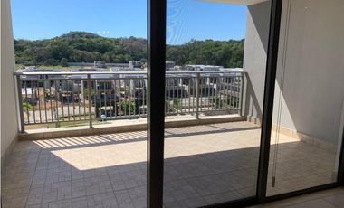 ALQUILER APARTAMENTO PANAMA PACIFICO