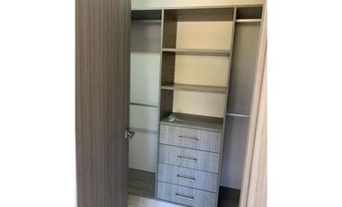 ALQUILER APARTAMENTO PANAMA PACIFICO