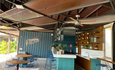 ALQUILER APARTAMENTO PANAMA PACIFICO