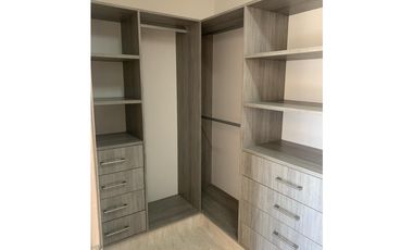 ALQUILER APARTAMENTO PANAMA PACIFICO